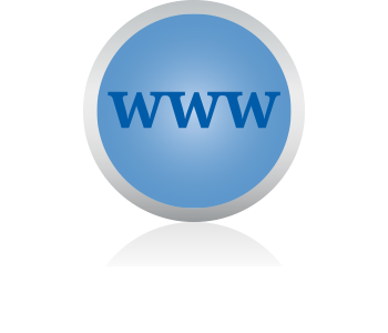 Websites