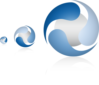 Grafik