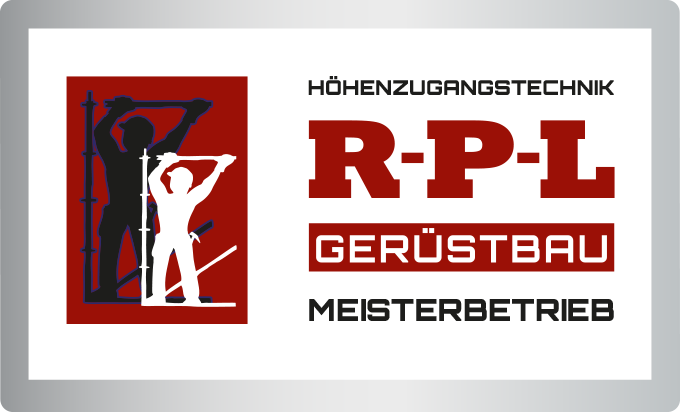 R-P-L Gerüstbau